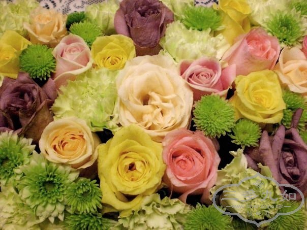 New Year flower arrangement 2.jpg