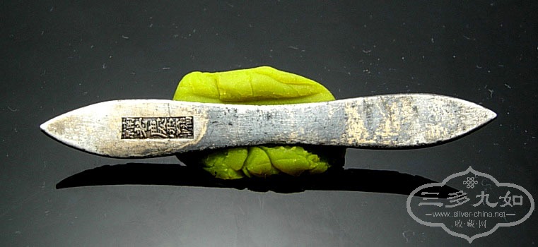 DSCN3737.jpg