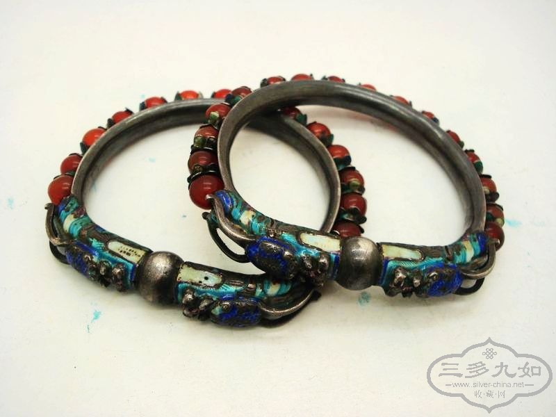 nEO_IMG_DSC05920.jpg