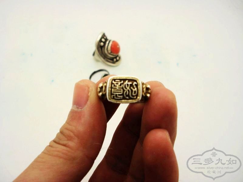 nEO_IMG_DSC05938.jpg