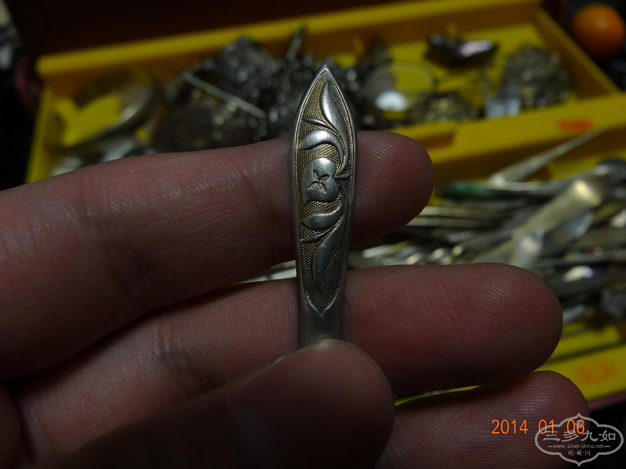 DSC02036.JPG