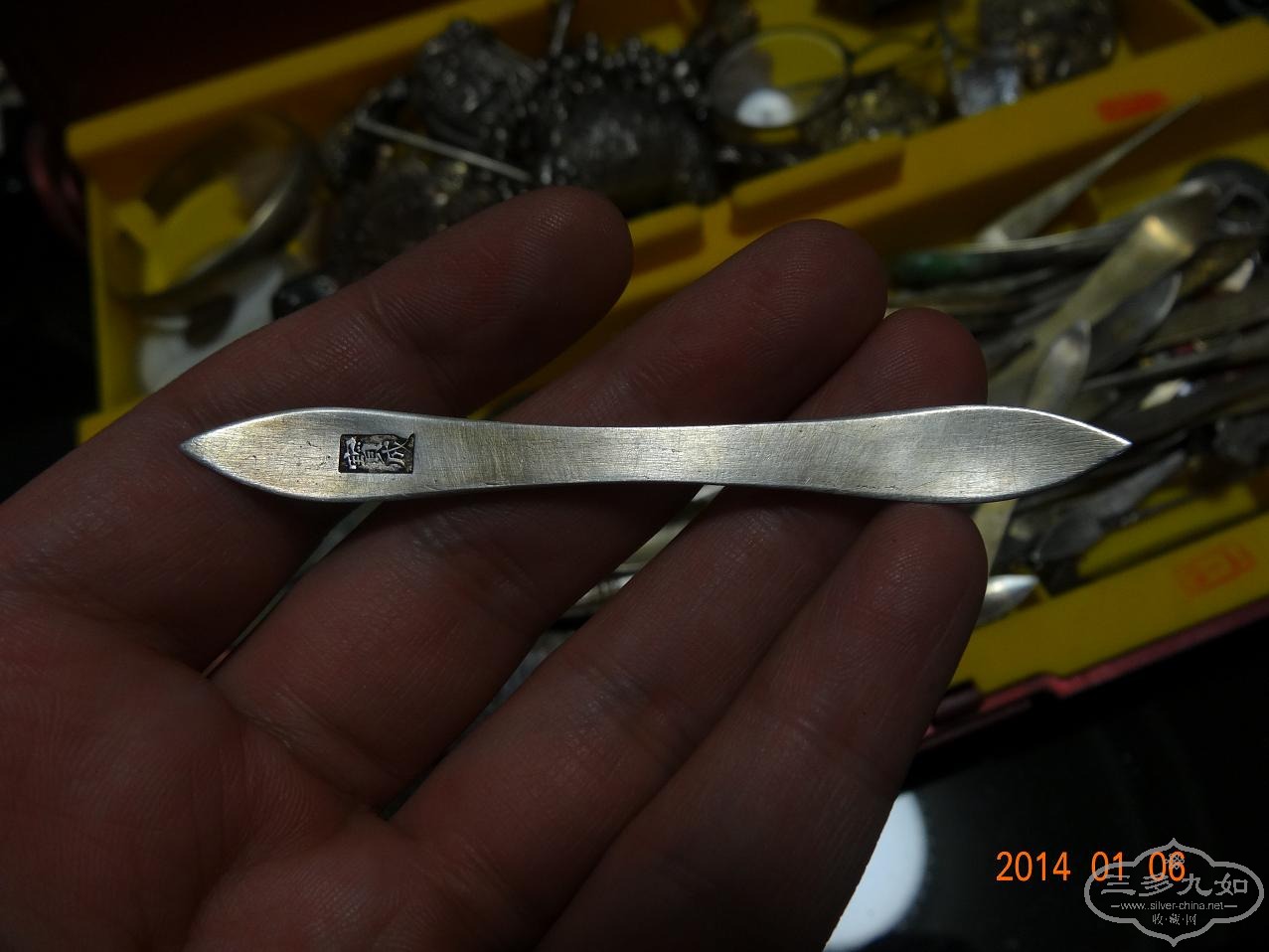 DSC02037.JPG