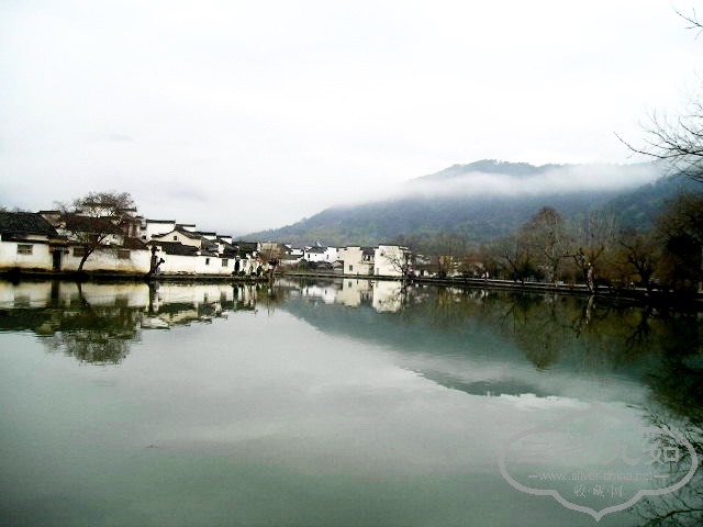 P1010012.jpg