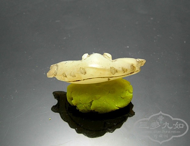 DSCN3755.jpg