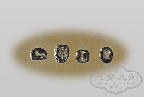 LINCHONGͼ.jpg