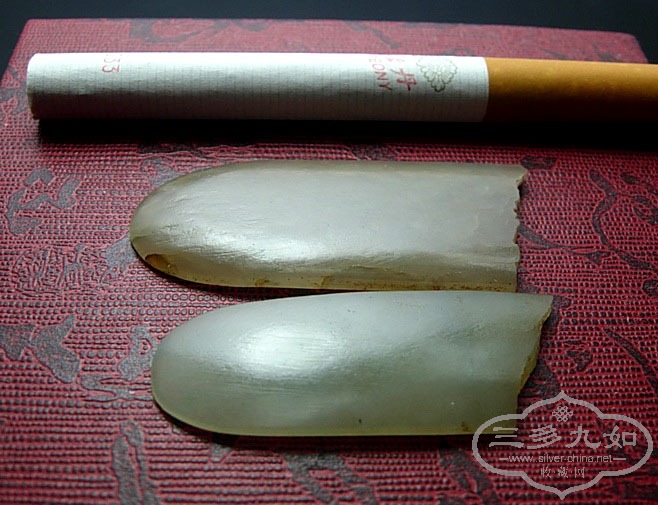 DSCN4138.jpg