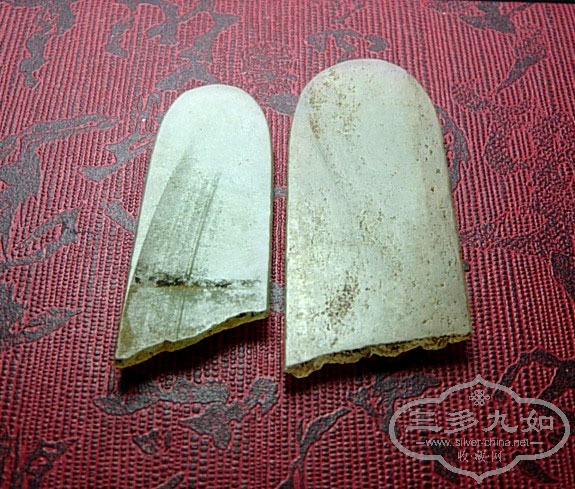 DSCN4144.jpg