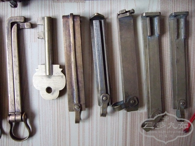 014_������С.JPG