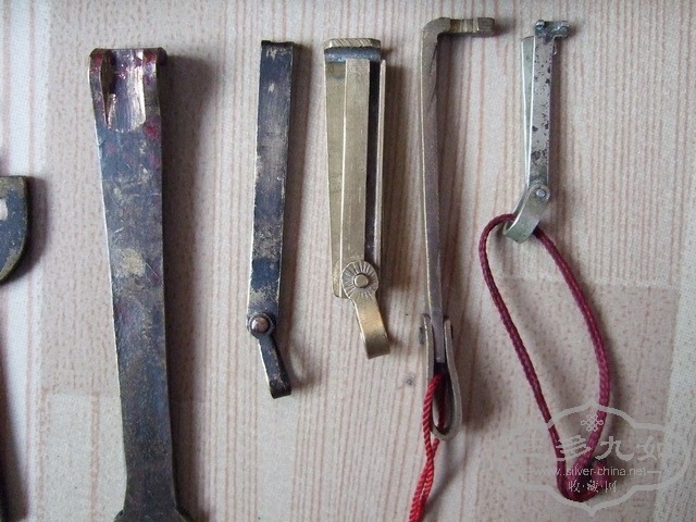 016_������С.JPG