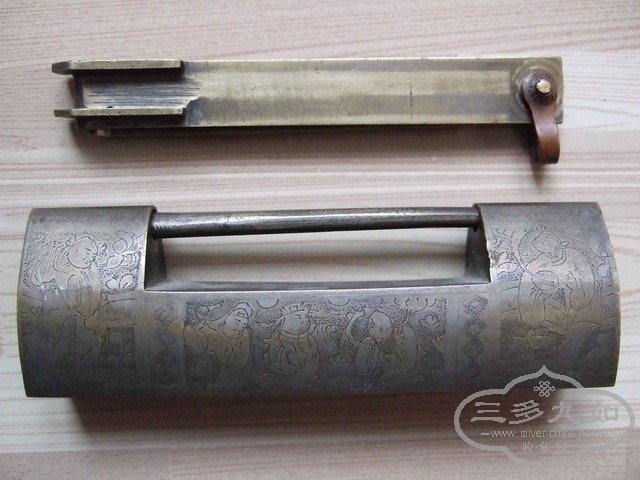 031_������С.JPG