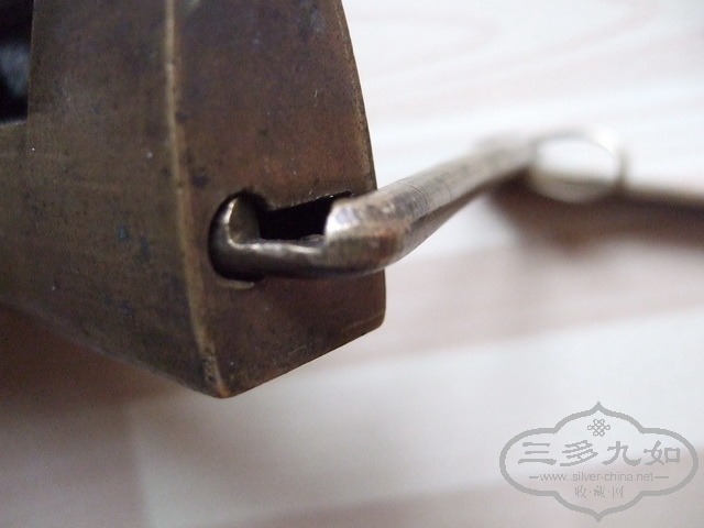 040_������С.JPG
