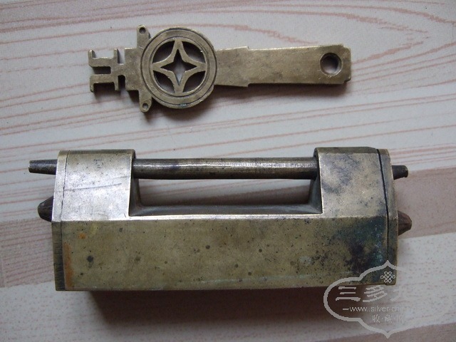 043_������С.JPG