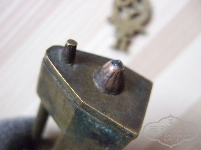044_������С.JPG