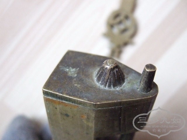 045_������С.JPG