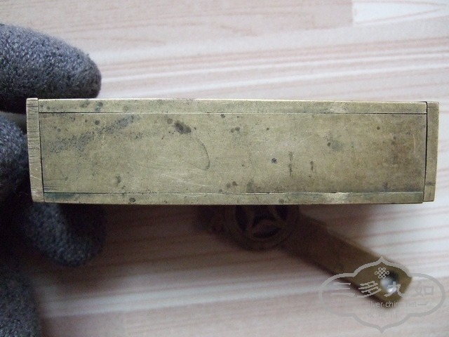 046_������С.JPG
