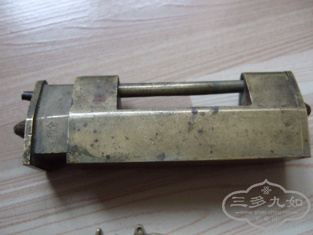 047_������С.JPG