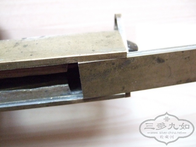 048_������С.JPG