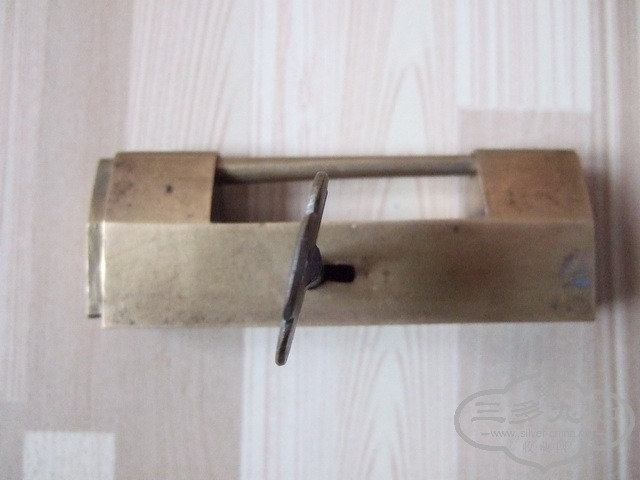 054_������С.JPG