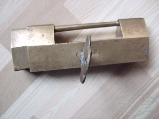 055_������С.JPG