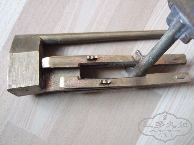 056_������С.JPG