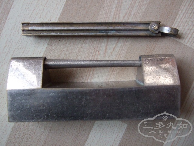 063_������С.JPG