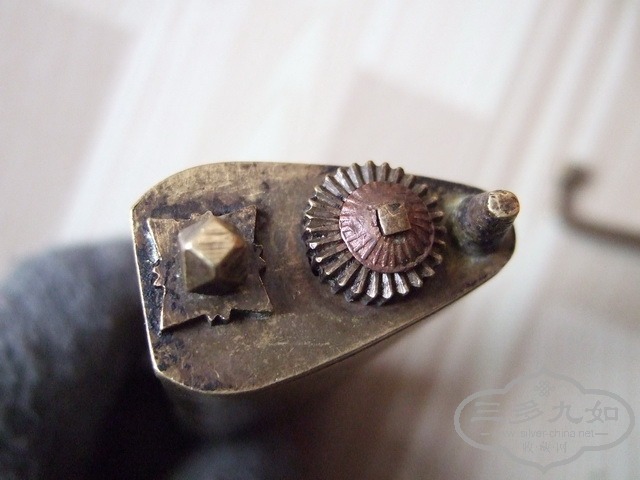 072_������С.JPG