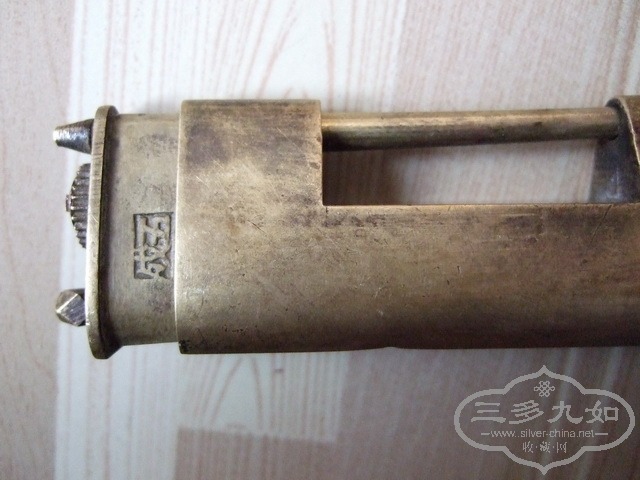 074_������С.JPG