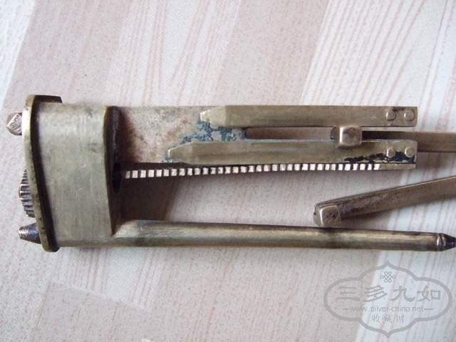 078_������С.JPG