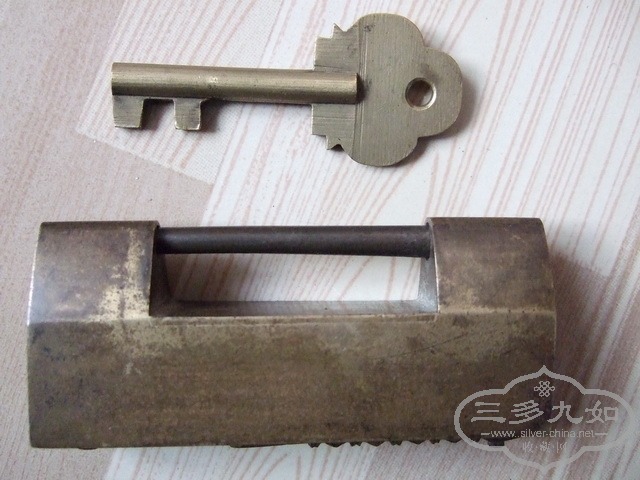 079_������С.JPG