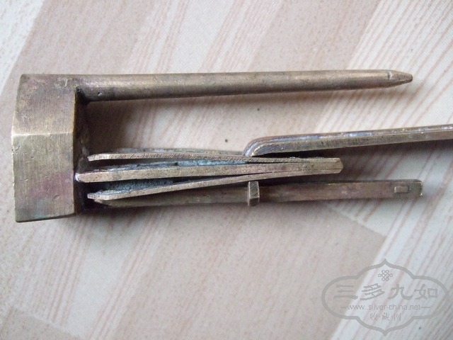 087_������С.JPG