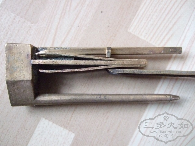 088_������С.JPG
