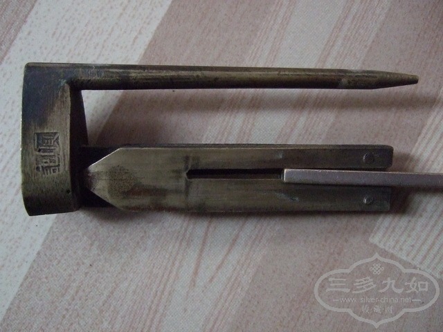 091_������С.JPG
