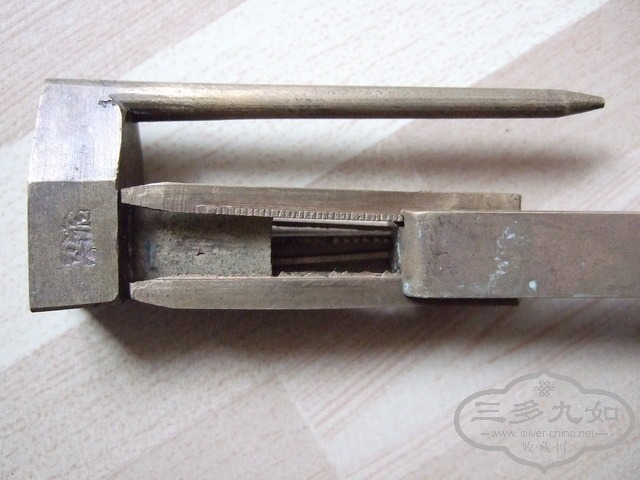 096_������С.JPG