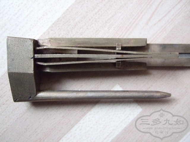 097_������С.JPG