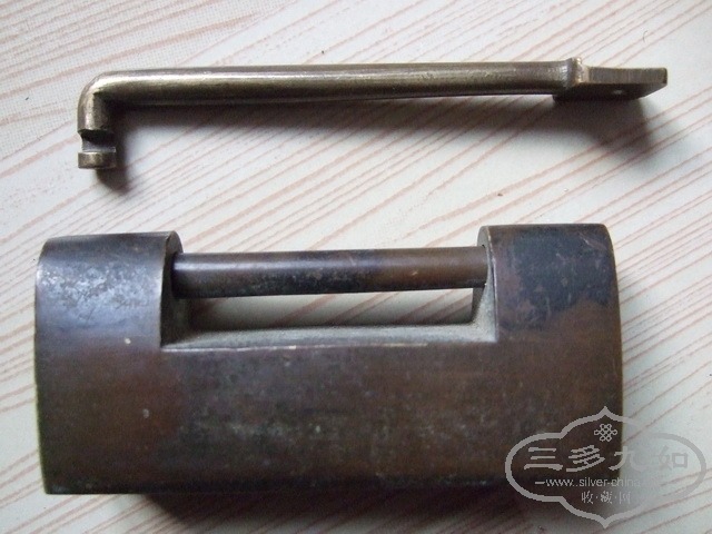 109_������С.JPG