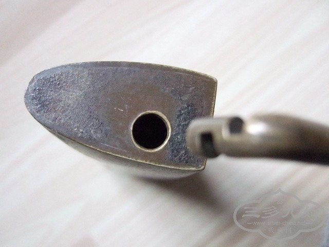 110_������С.JPG