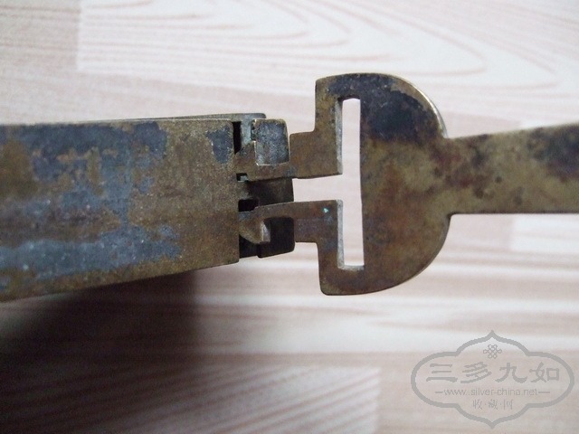 114_������С.JPG