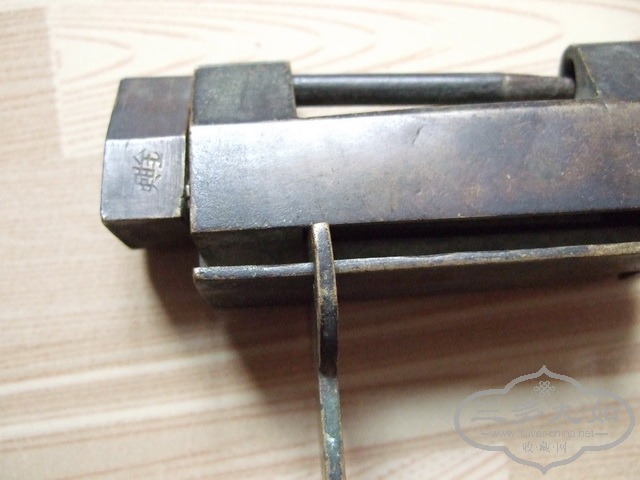 115_������С.JPG