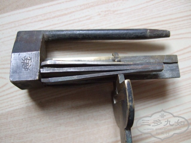 116_������С.JPG