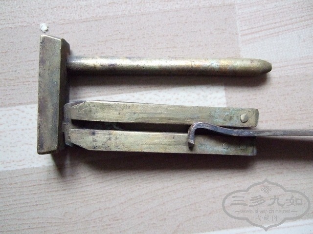 122_������С.JPG