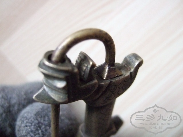 127_������С.JPG