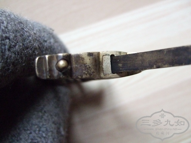 129_������С.JPG