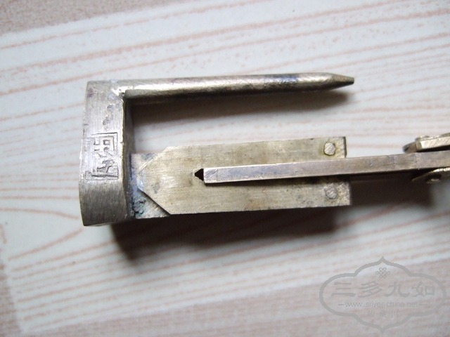 135_������С.JPG