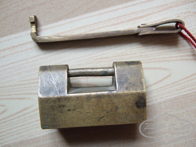 137_������С.JPG