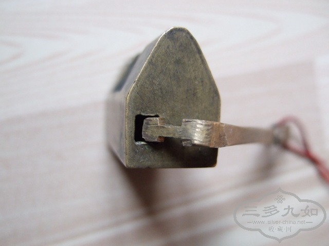 138_������С.JPG