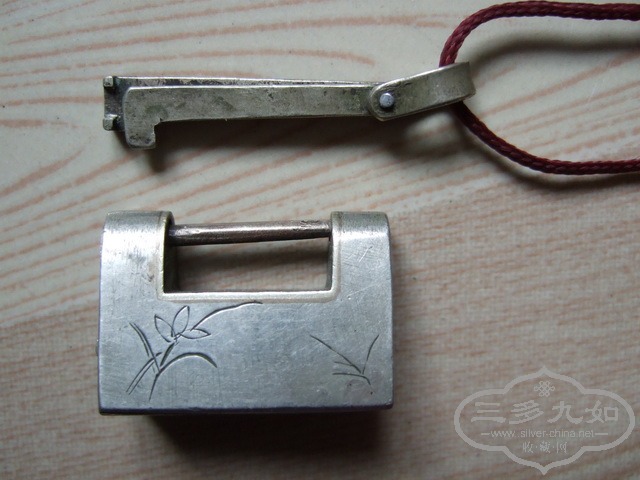 141_������С.JPG