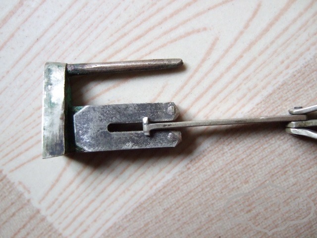 144_������С.JPG