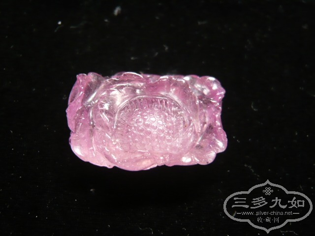 P1190461.JPG