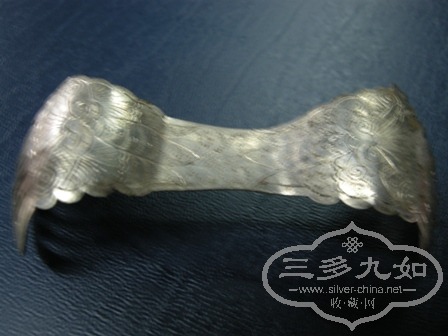 DSCN7534.JPG