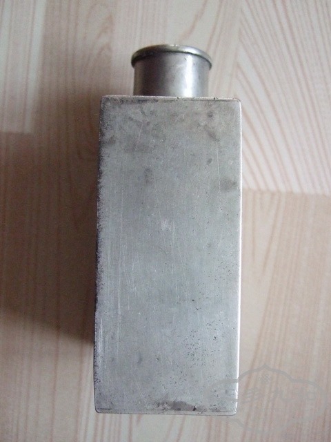025_������С.jpg
